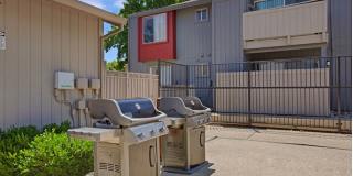 Veranda at the Park Veranda at the Park Gallery 13