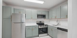 Atlantic Pointe Apartments Gallery 5