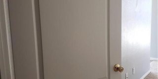 12644 Madrona St Gallery 43