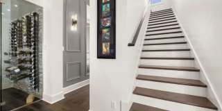 7515 Tilton Ct Gallery 19