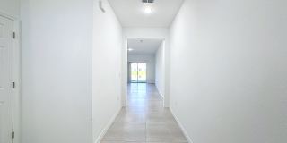 Townhouse For Lease in Saint Cloud Gallery 13