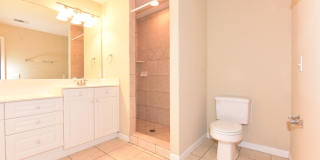 1754 Post Oak Ct Gallery 11