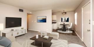 Woodland Apartments Gallery 21