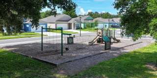 Eleven Oaks Gallery 27