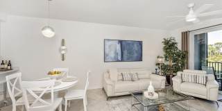12240 WELLEN GOLF STREET Gallery 15