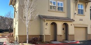 17000 Wedge Parkway lot: 1823 Gallery 1
