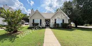 Home for rent in Alabaster Gallery 1