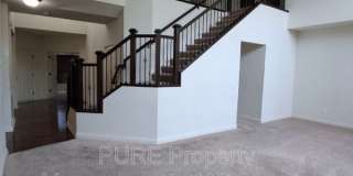 5106 159th St W Gallery 1