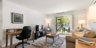 California Apartments Gallery 29
