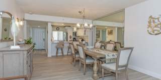 901 Seafarer Circle Gallery 13