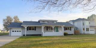 350 Country Club Lane Gallery 1