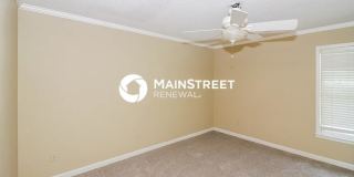 8866 Forest Breeze Drive Gallery 10