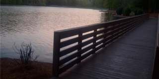 1145 Northshore Drive Gallery 8