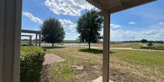 Resort-Style Golf Course Living in The Vistas at Champions Gate. Gallery 32