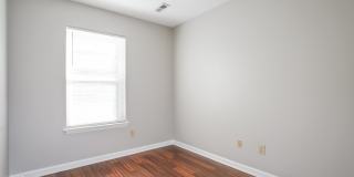 1218 Kendall Drive Gallery 11
