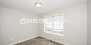 309 Kayla Court Gallery 10