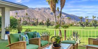 1350 E Murray Canyon Drive Gallery 33