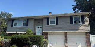 2607 Lindenmere Drive Gallery 1