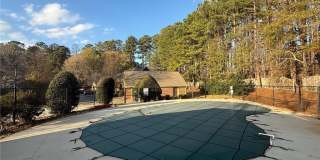 66 Country Place Court Gallery 25