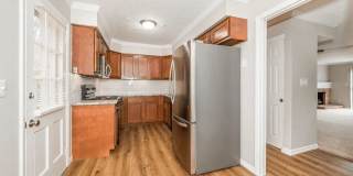 Trails at Mariemont Gallery 3