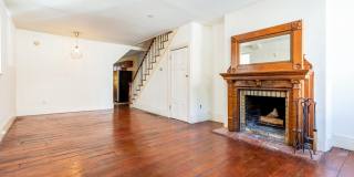 1006 BAINBRIDGE Street Gallery 1