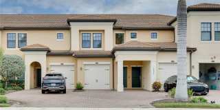 10063 CROOKED CREEK DRIVE Gallery 1