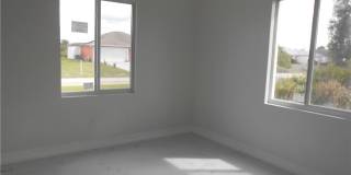 2809 55th Street W Gallery 10