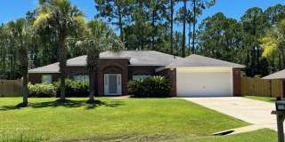 7113 Manatee Street Gallery 1