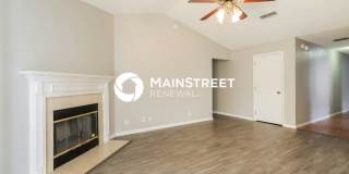5956 Wentworth Circle South Gallery 8