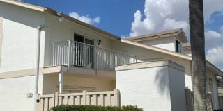 6867 Pentland Way unit: 52 Gallery 1