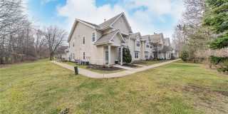 22586 Lenox Drive Gallery 1