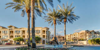 7291 N SCOTTSDALE Road unit: 1004 Gallery 1