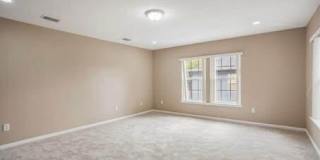 11239 JUSTIN OAKS Drive N Gallery 18