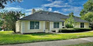 1207 ALMOND TREE Court Gallery 1