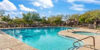 Charming Furnished 4 Bedroom Home in Phoenix with Home Theater Gallery 58