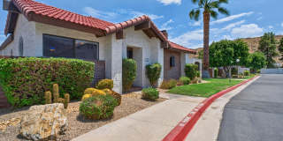 2490 E Miramonte Circle Gallery 35