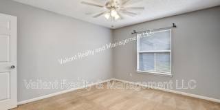 7971 Georgia Jack Court Gallery 23