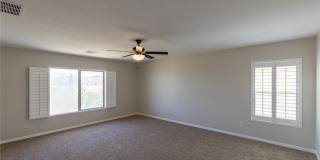 1148 Kingston Hills Court Gallery 38