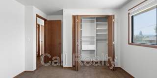 1306 N Van Marter Road Gallery 8