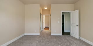 Elevation at Mountain Park Gallery 16