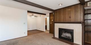 Raintree Apartments Gallery 12