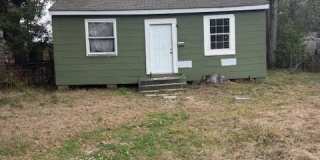 5818 Comish Drive 5818 Comish Drive Gallery 1