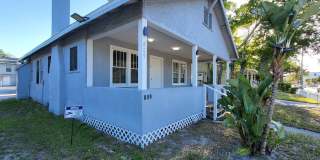 809 Turner St Gallery 20
