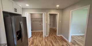 507 Woodland Street Gallery 9