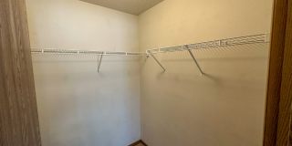 225 Hyland Gallery 27