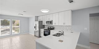 3453 CLARK ROAD Gallery 4