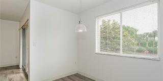 1670 N 42nd Circle Gallery 11