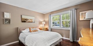 621 Ocean Dunes Circle Gallery 22