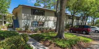 22 Veronese Ct Gallery 3