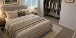 The Home You’ll Compare Everything Else To! Gallery 8